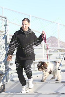 media/Jan-17-2026-CVMA (Sat) [[ab348a895b]]/Around the Pits/